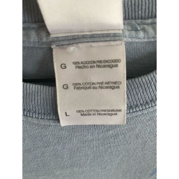 U.S Air Force Mach Till Ya’ Drop T shirt - Picture 5 of 5